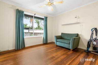 Property 25 Doysal Avenue, Ferntree Gully VIC 3156 IMAGE 0