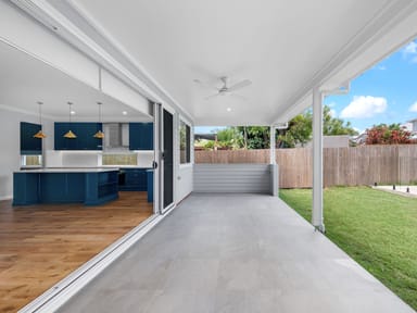 Property TOOWONG QLD 4066 IMAGE 0