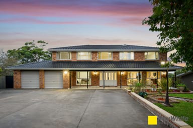 Property 12 Gibran Place, St Ives NSW 2075 IMAGE 0