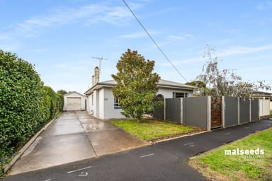 Property 60 Brownes Road, Mount Gambier SA 5290 IMAGE 0