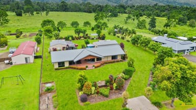 Property 25-27 Goldrush Close, Goldsborough QLD 4865 IMAGE 0