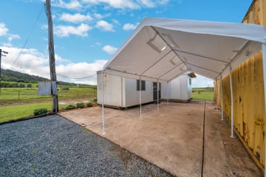 Property 13261 Bruce Highway, Myrtlevale QLD 4800 IMAGE 0