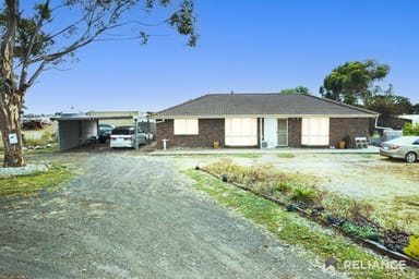 Property 1780 Dohertys Road, Mount Cottrell VIC 3024 IMAGE 0