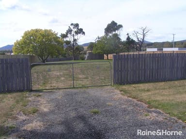 Property 18 Nairn Street, Buckland TAS 7190 IMAGE 0