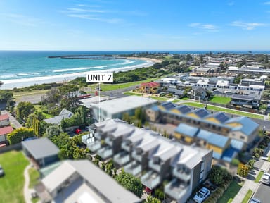 Property 7, 62 Pascoe Street, APOLLO BAY VIC 3233 IMAGE 0