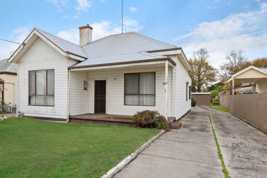 Property 43 Skene Street, Colac VIC 3250 IMAGE 0