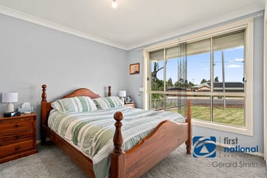 Property 31 Avon Dam Road, Bargo NSW 2574 IMAGE 0