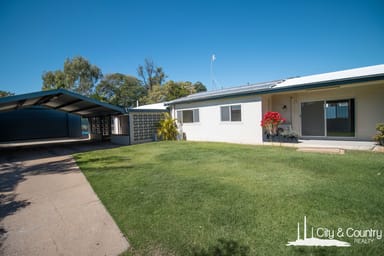 Property 96 Butler Street, Mount Isa QLD 4825 IMAGE 0