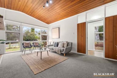 Property 31 Patey Street, Campbell ACT 2612 IMAGE 0