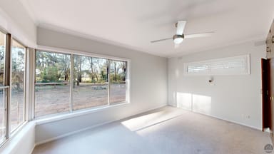 Property 1165 Fenaughty Road, MERRIGUM VIC 3618 IMAGE 0