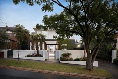 Property 29 Otterington Grove, Ivanhoe East VIC 3079 IMAGE 0