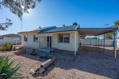 Property 41 Prince Street, Wallaroo SA 5556 IMAGE 0