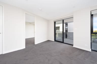 Property 30, 115 Canberra Avenue, GRIFFITH ACT 2603 IMAGE 0