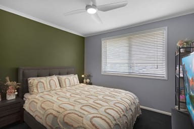 Property 17, 25 Thorngate Drive, ROBINA QLD 4226 IMAGE 0