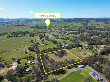 Property Lot 77-79, 131 Prescot Street, Lyndhurst NSW 2797 IMAGE 0