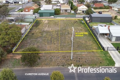 Property 45 Cureton Avenue, Mildura VIC 3500 IMAGE 0