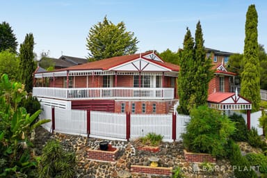 Property 10 Sally Court, Warranwood VIC 3134 IMAGE 0