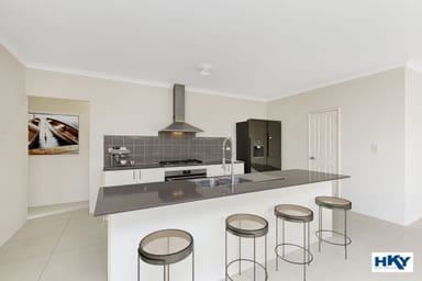 Property 10 Ardwick Road, Brabham WA 6055 IMAGE 0