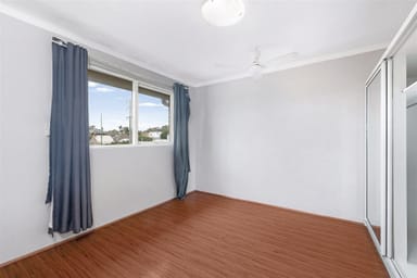 Property 7/64 Arthur Street, MARRICKVILLE NSW 2204 IMAGE 0