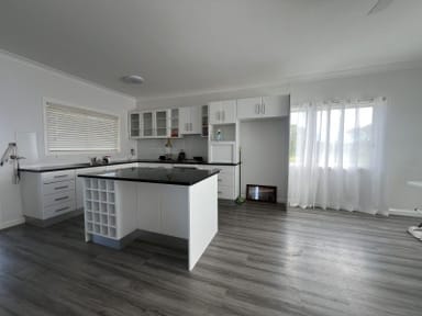 Property 85 Boolooroo St, Ashley NSW 2400 IMAGE 0