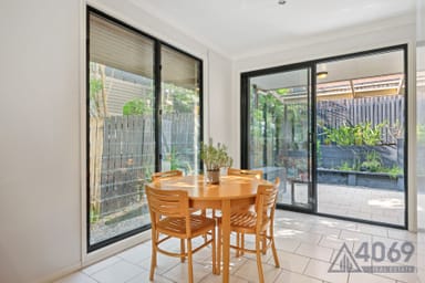 Property 39 Cunningham Street, TARINGA QLD 4068 IMAGE 0