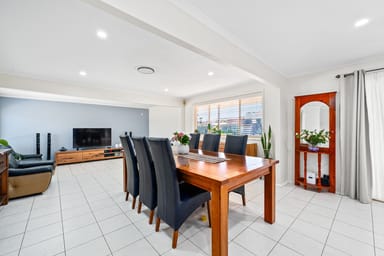 Property 15 Pavasovic Place, Bonnyrigg Heights NSW 2177 IMAGE 0