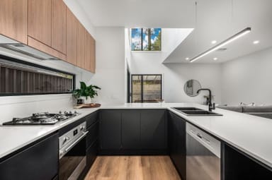 Property 6, 42 Grayson Avenue, Kotara NSW 2289 IMAGE 0