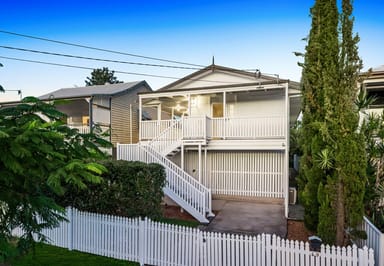 Property 49 Woodanga Street, Murarrie QLD 4172 IMAGE 0