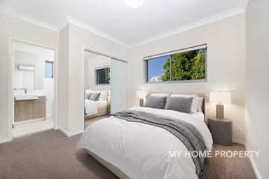 Property 205, 37 Connor, Kangaroo Point QLD 4169 IMAGE 0