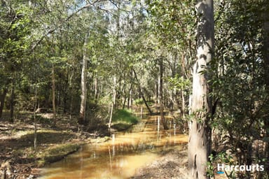 Property LOT 79 PARK AVENUE, North Isis QLD 4660 IMAGE 0