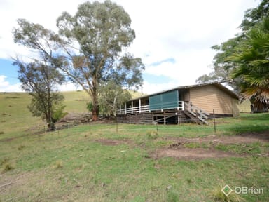 Property 1479 Gelantipy Road, Murrindal VIC 3885 IMAGE 0