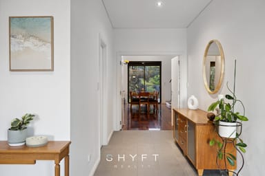 Property 30 Mariners View, Mindarie WA 6030 IMAGE 0