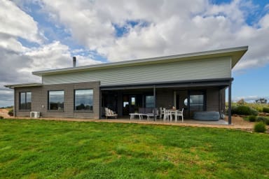 Property 20 Red Gate Lane, Heathcote VIC 3523 IMAGE 0