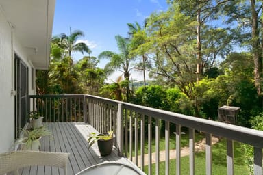 Property 134 Hastings Road, Terrigal NSW 2260 IMAGE 0