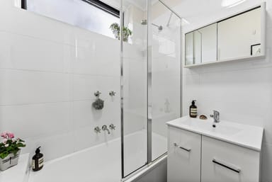 Property 16, 47 Railway Place, Flemington VIC 3031 IMAGE 0