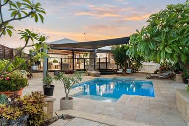 Property Mullaloo WA 6027 IMAGE 0