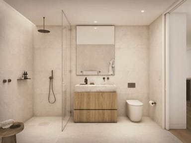 Property MERRYLANDS NSW 2160 IMAGE 0