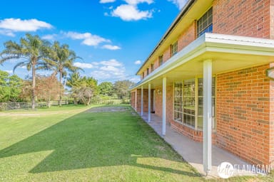 Property 430 Belmore River Left Bank Road, Belmore River NSW 2440 IMAGE 0