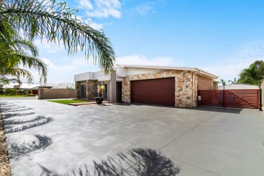 Property 4 Clover Court, Traralgon VIC 3844 IMAGE 0