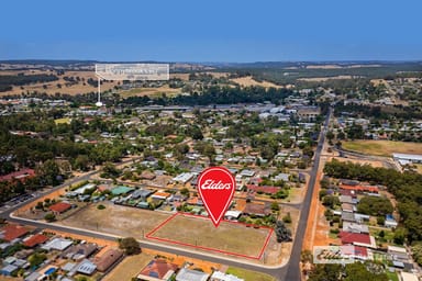 Property 366 Egan Street, Donnybrook WA 6239 IMAGE 0