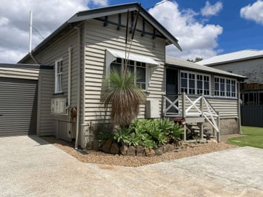 Property 380 SOUTH PINE ROAD, ENOGGERA QLD 4051 IMAGE 0