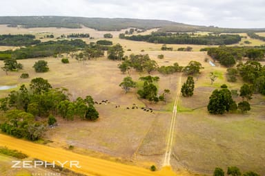 Property Mount Richard Road, Nanarup WA 6330 IMAGE 0