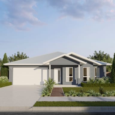 Property Cycads Way Currans Hill, Currans Hill NSW 2567 IMAGE 0