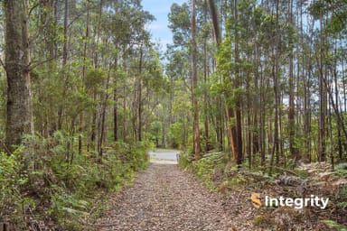 Property 111 Deviation Road, Kinglake Central VIC 3757 IMAGE 0