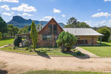 Property 170 Home Hills Road, Rylstone NSW 2849 IMAGE 0