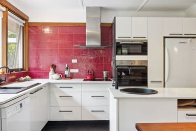 Property "Glen Yattah" 3 Middletons Lane, Murrumbateman NSW 2582 IMAGE 0