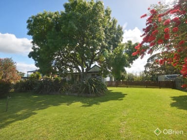 Property 105 Lake Bunga Beach Road, Lake Bunga VIC 3909 IMAGE 0