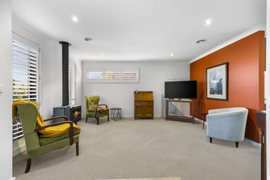 Property 4 Newhaven Close, Mount Pleasant VIC 3350 IMAGE 0