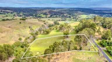 Property 134 Healeys Road, Yinnar South VIC 3869 IMAGE 0
