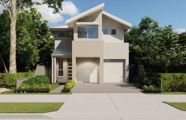 Property Lot 2 Kensell Street, Austral NSW 2179 IMAGE 0